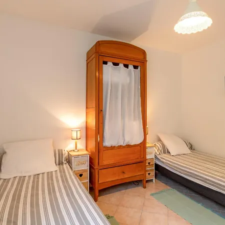 펜션 Maison De Camille Artigues (Hautes-Pyrenees)