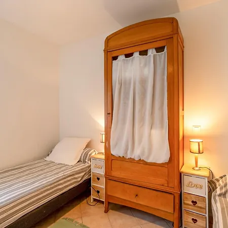 Maison De Camille Artigues (Hautes-Pyrenees)