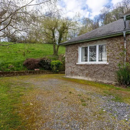 Maison De Camille 펜션 Artigues (Hautes-Pyrenees)