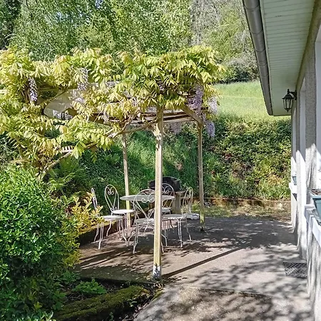 Maison De Camille Artigues (Hautes-Pyrenees)