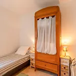 Maison De Camille 別荘 *