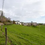 Maison De Camille Artigues (Hautes-Pyrenees)