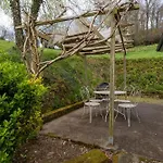 Maison De Camille Artigues (Hautes-Pyrenees)