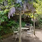 Сasa de vacaciones Maison De Camille