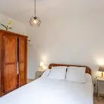 Maison De Camille *