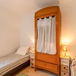 Maison De Camille Artigues (Hautes-Pyrenees)