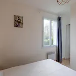 Maison De Camille *
