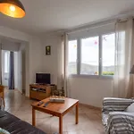 Maison De Camille Artigues (Hautes-Pyrenees)