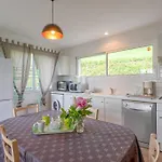 Maison De Camille Dom wakacyjny *