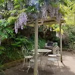 Maison De Camille *