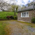 Maison De Camille 別荘 Artigues (Hautes-Pyrenees)