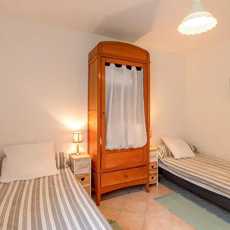 Apartment Maison De Camille *