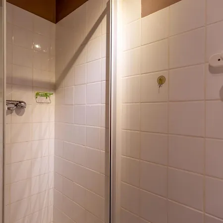 Prázdninový dům Maison De Camille