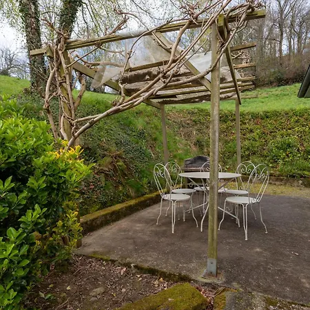 Maison De Camille Artigues (Hautes-Pyrenees)